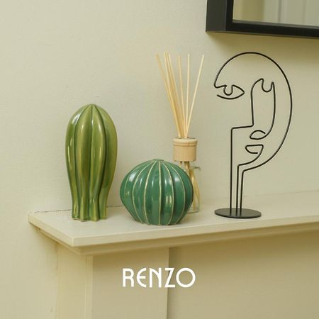 Inviting 2 Bedroom Home In Lincoln By Renzo, Close To Lincoln Cathedral! المظهر الخارجي الصورة