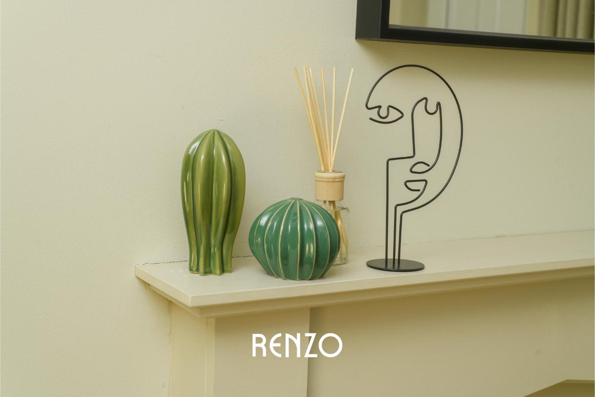 Inviting 2 Bedroom Home In Lincoln By Renzo, Close To Lincoln Cathedral! المظهر الخارجي الصورة