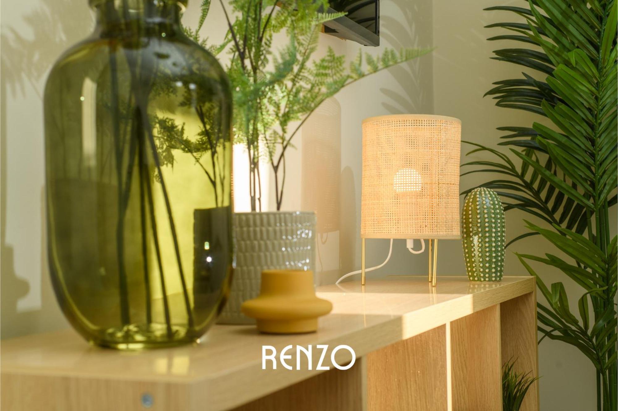 Inviting 2 Bedroom Home In Lincoln By Renzo, Close To Lincoln Cathedral! المظهر الخارجي الصورة